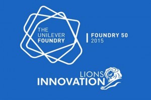 cannes_lions_unilever_foundry_2015