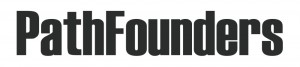 pathfounders-logo