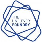 unilever-foundry