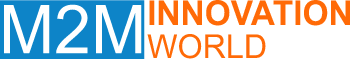logo_m2m_innovation_world