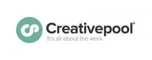 creativepool-logo