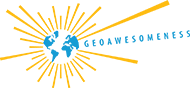 Geoawesomeness-logo