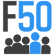 f50-logo-sm-transparent