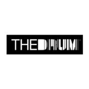 thedrum-logo-02